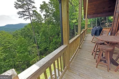 73 Rosiey Lane, Blue Ridge, GA 30513 - Photo 33