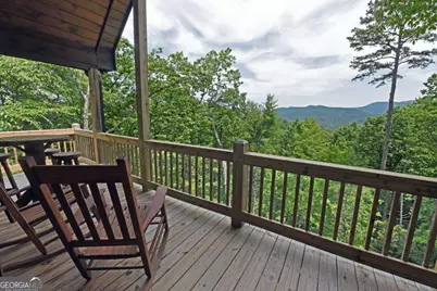73 Rosiey Lane, Blue Ridge, GA 30513 - Photo 5