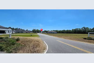 106 Fay Drive, Statesboro, GA 30461 - Photo 3