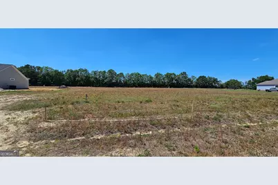 106 Fay Drive, Statesboro, GA 30461 - Photo 1