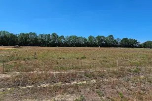 106 Fay Dr, Statesboro, GA 30461 - Photo 1