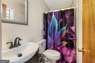 809 N Main St, Statesboro, GA 30458 - Photo 17