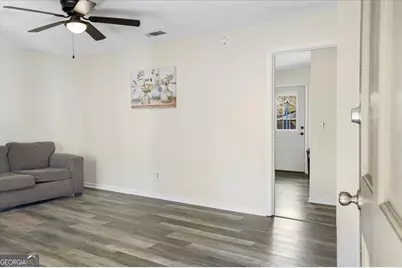 809 N Main Street, Statesboro, GA 30458 - Photo 7