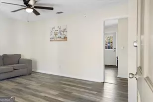 809 N Main St, Statesboro, GA 30458 - Photo 7