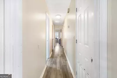 809 N Main Street, Statesboro, GA 30458 - Photo 13