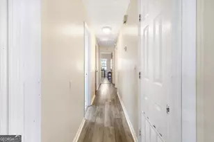 809 N Main St, Statesboro, GA 30458 - Photo 13