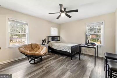 809 N Main Street, Statesboro, GA 30458 - Photo 15