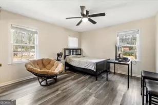 809 N Main St, Statesboro, GA 30458 - Photo 15