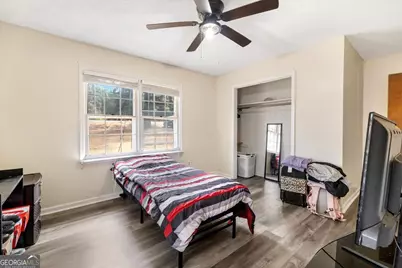 809 N Main Street, Statesboro, GA 30458 - Photo 19