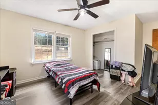 809 N Main St, Statesboro, GA 30458 - Photo 19