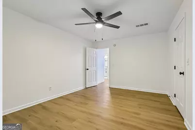 418 Honeysuckle Lane, Stockbridge, GA 30281 - Photo 13