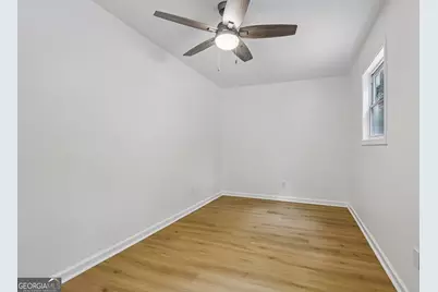 418 Honeysuckle Lane, Stockbridge, GA 30281 - Photo 17