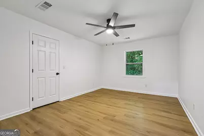 418 Honeysuckle Lane, Stockbridge, GA 30281 - Photo 13