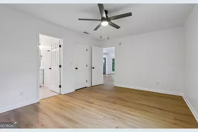 418 Honeysuckle Lane, Stockbridge, GA 30281 - Photo 9