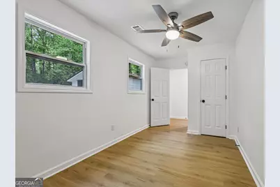 418 Honeysuckle Lane, Stockbridge, GA 30281 - Photo 19