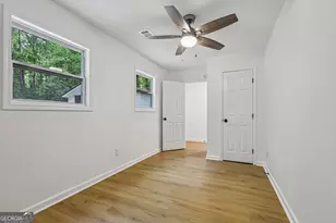 418 Honeysuckle Ln, Stockbridge, GA 30281 - Photo 19