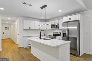 418 Honeysuckle Ln, Stockbridge, GA 30281 - Photo 7