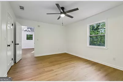 418 Honeysuckle Lane, Stockbridge, GA 30281 - Photo 11