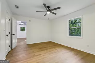 418 Honeysuckle Ln, Stockbridge, GA 30281 - Photo 11