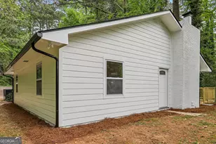 418 Honeysuckle Ln, Stockbridge, GA 30281 - Photo 23