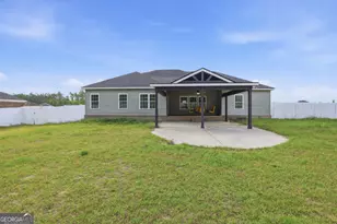 235 Fallen Leaf Dr, Brooklet, GA 30415 - Photo 31