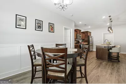 235 Fallen Leaf Drive, Brooklet, GA 30415 - Photo 15