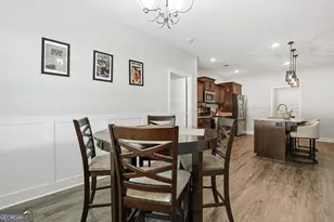 235 Fallen Leaf Dr, Brooklet, GA 30415 - Photo 15