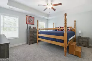 235 Fallen Leaf Dr, Brooklet, GA 30415 - Photo 19