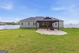 235 Fallen Leaf Dr, Brooklet, GA 30415 - Photo 33