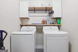 235 Fallen Leaf Dr, Brooklet, GA 30415 - Photo 27