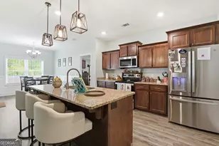 235 Fallen Leaf Dr, Brooklet, GA 30415 - Photo 13