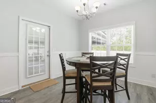 235 Fallen Leaf Dr, Brooklet, GA 30415 - Photo 17