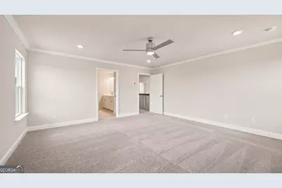 432 Hazel Drive, Locust Grove, GA 30248 - Photo 29