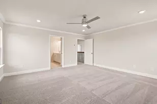 432 Hazel Dr, Locust Grove, GA 30248 - Photo 29