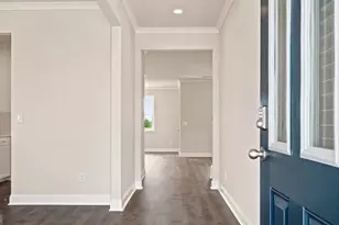 432 Hazel Dr, Locust Grove, GA 30248 - Photo 5