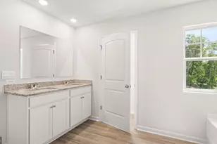 1821 Mdw Grn Cir, Gainesville, GA 30501 - Photo 19