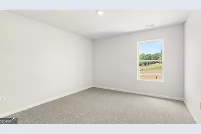 1821 Meadow Green Circle, Gainesville, GA 30501 - Photo 25