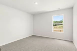 1821 Mdw Grn Cir, Gainesville, GA 30501 - Photo 25