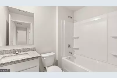 1821 Meadow Green Circle, Gainesville, GA 30501 - Photo 27