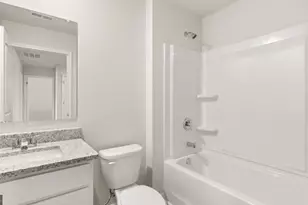 1821 Mdw Grn Cir, Gainesville, GA 30501 - Photo 27