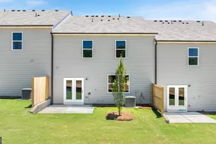 1821 Mdw Grn Cir, Gainesville, GA 30501 - Photo 29