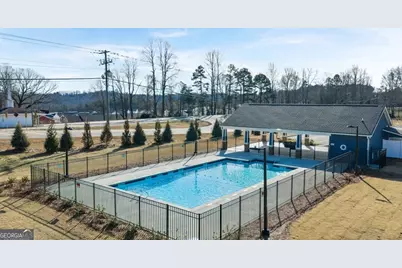 1821 Meadow Green Circle, Gainesville, GA 30501 - Photo 35