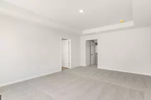 1821 Mdw Grn Cir, Gainesville, GA 30501 - Photo 17