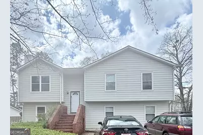 2061 Marshes Glenn Drive, Norcross, GA 30071 - Photo 1