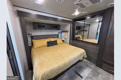 21 Elk Meadow Drive, Cleveland, GA 30528 - Photo 11