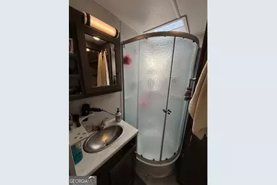 21 Elk Meadow Drive, Cleveland, GA 30528 - Photo 15