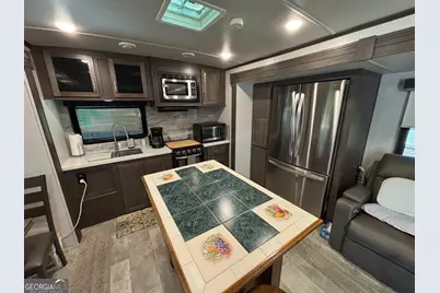 21 Elk Meadow Drive, Cleveland, GA 30528 - Photo 7