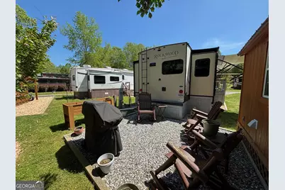 21 Elk Meadow Drive, Cleveland, GA 30528 - Photo 21