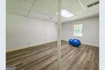 300 Farm Track, Roswell, GA 30075 - Photo 23