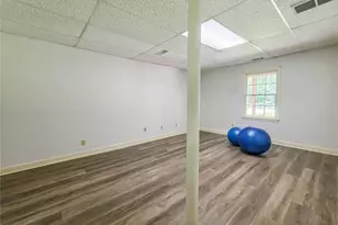 300 Farm Track, Roswell, GA 30075 - Photo 23